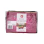Tamaryndowiec blok Tamarid Block RG Food 200g