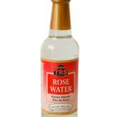 Rose water TRS 300ml