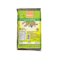 Suszone owoce tamaryndowca Tamarind Eastern 200g