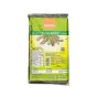 Suszone owoce tamaryndowca Tamarind Eastern 200g