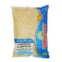 Split Lentils Urid Dhall Udhaiyam 2kg - 2