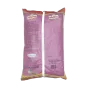 Lentejas peladas Urid Dhall Udhaiyam 2kg - 3