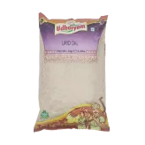Soczewica łuskana Urid Dal Udhaiyam 2kg