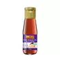 Oleo de sésamo Pure Sesame Oil Lee Kum Kee 115ml - 2