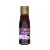 Oleo de sésamo Pure Sesame Oil Lee Kum Kee 115ml