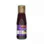 Olej sezamowy Pure Sesame Oil Lee Kum Kee 115ml