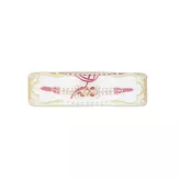 Bransoletka Rakhi wzór 6 Raksha Bandhan 1szt.