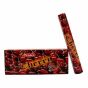 Incienso de cereza Cherry Tridev 20g - 2