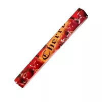 Incienso de cereza Cherry Tridev 20g