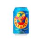 Napój alkoholowy kolumbijski 2% Refajo Cola & Pola 330ml - 2