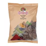 Kora drzewa cynamonowego Cassia Whole MDH 500g