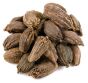 Kardamon czarny Black Cardamom TRS 50g - 2