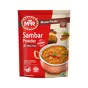 Przyprawa Madras Sambar MTR 100g - 3