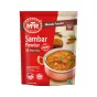 Przyprawa Madras Sambar MTR 100g - 3