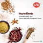 Przyprawa Madras Sambar MTR 100g - 4