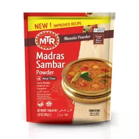 Przyprawa Madras Sambar MTR 100g