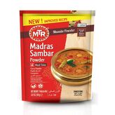 Madras Sambar Powder MTR 100g
