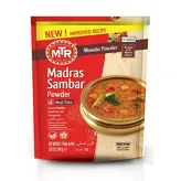 Madras Sambar Powder MTR 100g