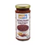Pikantny chutney Schezwan Chutney Ashoka 250g