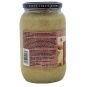 Имбирная паста Ginger Paste TRS 1kg - 3