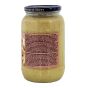 Имбирная паста Ginger Paste TRS 1kg - 2
