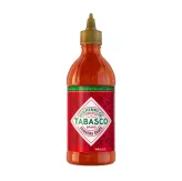 Sos chili czosnkowy Sriracha Tabasco McIlhenny Co. 256ml