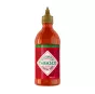 Tabasco Sriracha Chili Garlic Sauce McIlhenny Co. 256ml