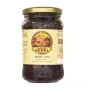 Marynowana kozina Goat Pickle Sano Nepal 370g