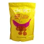 Round Banana Chips Masala Deep 797g