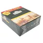 Herbata czarna English Tea No.1 Ahmad Tea 128 torebek - 2