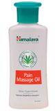Pain Massage Oil 200ml