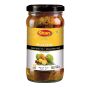 Marynowane warzywa w oleju Mixed Pickle Shan 300g - 2