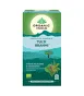 Herbata Tulsi  brahmi Organic India 25 torebek