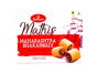 Indyjski przysmak Mathis Bhakarwadi Haldirams 200g