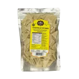 Chrupki fryums trójkątne Triangle Fryums Lakshmi 200g