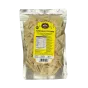 Chrupki fryums trójkątne Triangle Fryums Lakshmi 200g