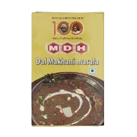 Przyprawa do soczewicy Dal Makhani Masala MDH 100g