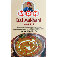 Dal Makhani Masala MDH 100g