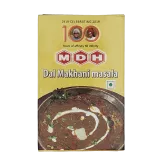 Przyprawa do soczewicy Dal Makhani Masala MDH 100g