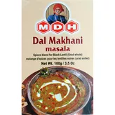 Dal Makhani Masala 100G MDH