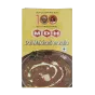 Przyprawa do soczewicy Dal Makhani Masala MDH 100g
