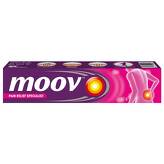 Moov Cream 30g 