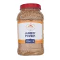 Brown Sugar Ground Jaggery Powder Lakshmi 1kg - 2