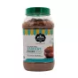 Brown Sugar Ground Jaggery Powder Lakshmi 1kg - 2