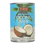 Leche de coco Coconut Milk TRS 400g
