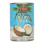 Mleko kokosowe Coconut Milk TRS 400g