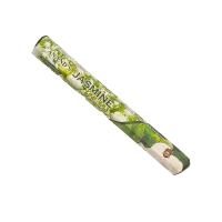 Kadzidełka o zapachu jaśminu Jazmin Incense Sticks Anand’s 20 szt.