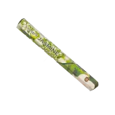Kadzidełka o zapachu jaśminu Jazmin Incense Sticks Anand’s 20 szt.