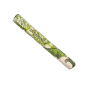 Kadzidełka o zapachu jaśminu Jazmin Incense Sticks Anand’s 20 szt.