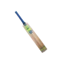Kij do krykieta Cricket Bat GM 86cm - 2